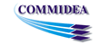 Commidea logo