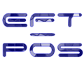 eft-pos logo