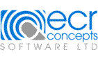 ecr concepts logo