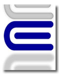 eft pos echo logo