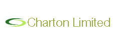 charton software logo