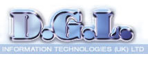 dgl it logo