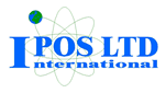 international pos  logo