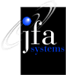 jfa systems logo