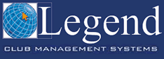 legend club management systems logo