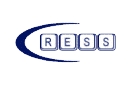 ress logo