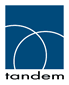 tandem software group logo