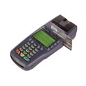 verifone 3600 terminal wifi